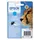 Inktcartridge Epson T0712 Blauw C13T07124012