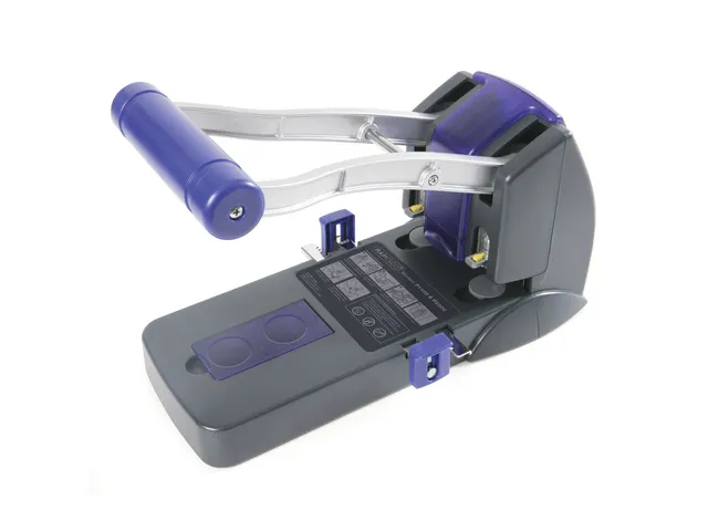 2-gaats perforator P2200 Eco 150 vellen