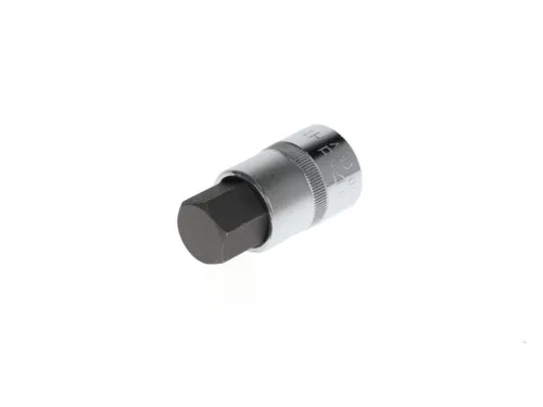 GEDORE RED R62551910 Schroevendraaierbit 1/2 inch 19mm lengte 55mm