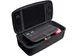 Trust GXT 1252 XL-hardcase Nintendo Switch 2 Zwart