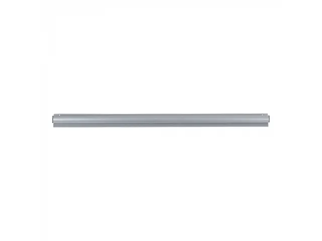 Bonnenhouder Memomaxx 75cm