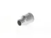 D 30 8 Dopsleutel 3/8 inch UD profiel 8mm