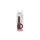 Inktpatronen SHEAFFER rood