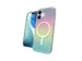 ZAGG Milan Snap, Housse, Apple, iPhone 17, 16 cm (6.3 inch), Multicolo