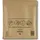 Mail Lite Gold Luchtkussenenveloppen E/2 220x260mm Kraft 200 stuks