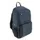 Executive 4 Backpack Laptop Rugzak 16 Inch Blauw