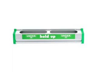Gereedschaphouder 45cm - 1