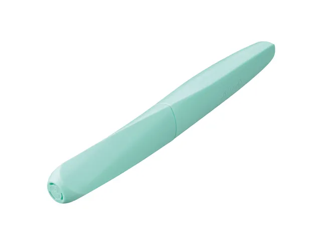 Roller Pelikan Twist 0,3mm Neo Mint