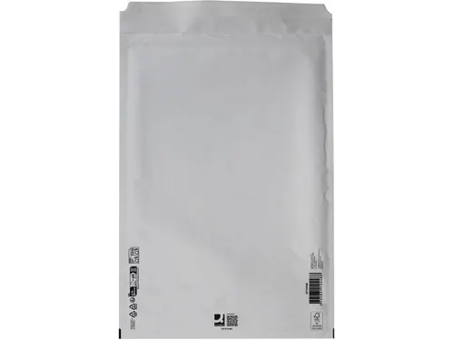 luchtkussenenveloppen wit 9-I 320 x 455 mm 10 stuks