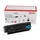 006R04377 XEROX B3xx toner black HC 8000