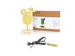 Zomercocktail XL Soldeerset - Promoset