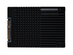 7,68TB DC3000ME U.2 PCIe 5.0 NVMe TCG Opal Enterprise SSD