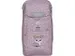 Cartable Beckmann Clas mini 12L Baby Deer Pink Classic Mini