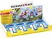 Taille-crayon Eberhard Faber MiniMaxi bleu