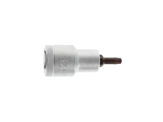 ITX 19 T25 Schroevendraaierbit 1/2 inch TX T25