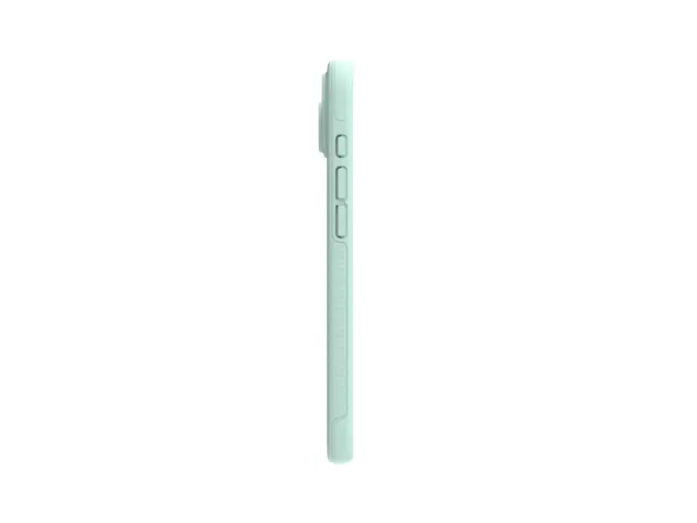 ZAGG Luxe Snap, Housse, Apple, iPhone 17 Air, 16,5 cm (6.5 inch), Coul