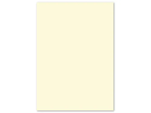 Papier Kangaro A4 80grs beige pak 100 vel