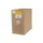 Bulk CAT6 Ethernet kabel Stranded CM Grijs 305 Meter