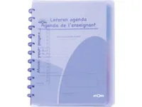 Atoma Agenda