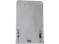 Q-Connect Enveloppen