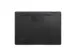 X1504Va-Bq4022W N150 8/128 11.6 W11P