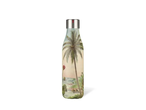 Thermosfles Les Artistes Paris 500ml Beach