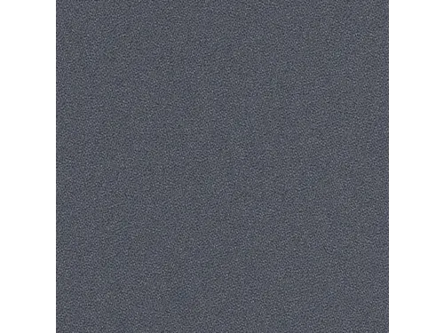 scheidingswand,HxB 1545x800mm,MP-lichtgrijs,BN8010-antraciet