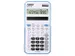 Calculator Fiamo ECO 30 BL wit-blauw
