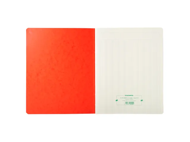 Piqure 32x25 15 kol 80 bl