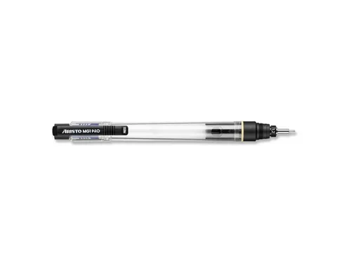 Tekenpen Aristo MG1 1,20mm lijndikte