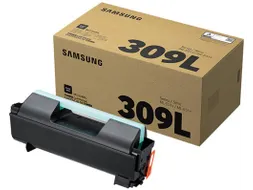 SV096A SAMSUNG ML toner black HC 30.000