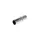 R61101814 Dopsleutel 1/2 inch 12-punt 18mm lengte 77mm