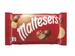 Chocolade Maltesers zak 37 gram