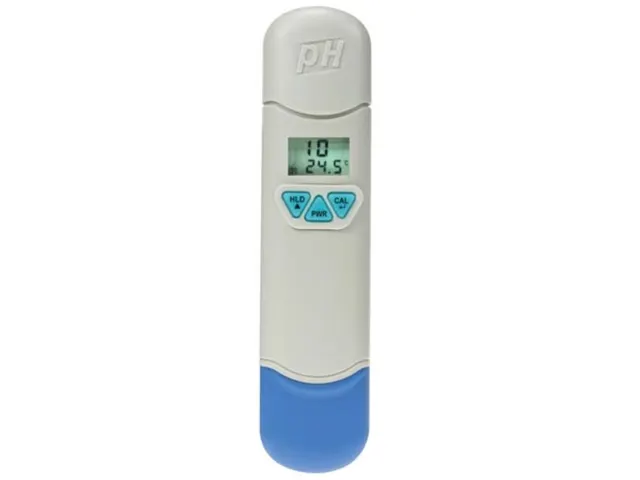 Velleman PH-Meter