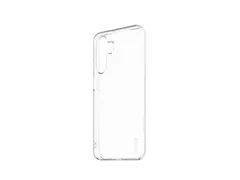 PanzerGlass CARE by X-Ray Case Samsung Galaxy M17 5G | A17 4G |