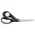 Schaar Fiskars 210mm universeel ReNew Functional Form zwart