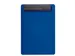 Porte-bloc MAULgo A4 Plastique