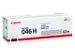 Tonercartridge Canon 046H geel