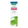 Neusspray Cinuforce menthol extra forte