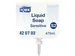 Tork 420702 Extra Mild Mini Vloeibare Zeep S2 Premium 475ml 8 stuks
