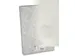 Tekenpapier Duria glad 70x100 150g/m2 4 stempels.200 vel VF5003287