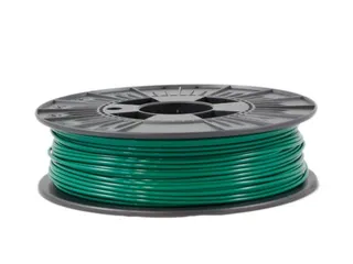 3D-filament PLA 2.85mm Groen 0.75kg - 2
