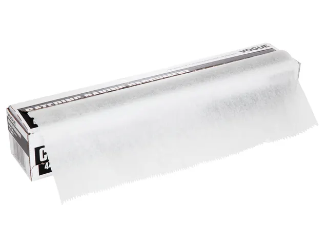 Bakpapier Vogue 44 cmx50 meter