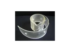 Zuigstrip 12200-35