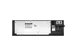 APC Smart-UPS On-Line SRT192RMBP2 Extern Batterij Pakket, Rackmountabl