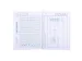 Exacompta -