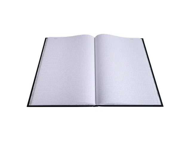 Register 35x22,5 Q5x5 200 bl.