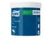 Tork A2 pastilles désodorisantes parfum Floral 236015