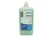 Euro handzeep P52815 compatible Santral/Ingo-man 6x1000ml