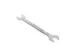 6 14X15 Dubbele steeksleutel 14x15mm